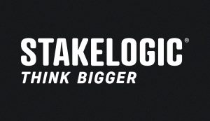 Stakelogic